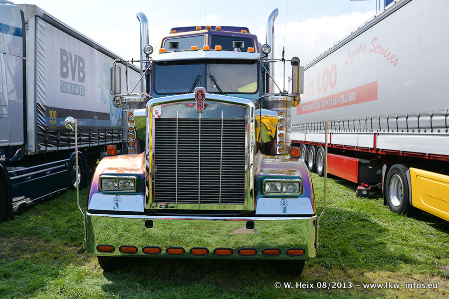 20130817-Truckshow-Liessel-00095.jpg