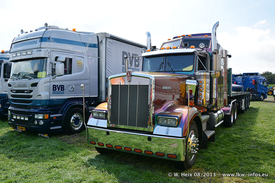 20130817-Truckshow-Liessel-00096.jpg