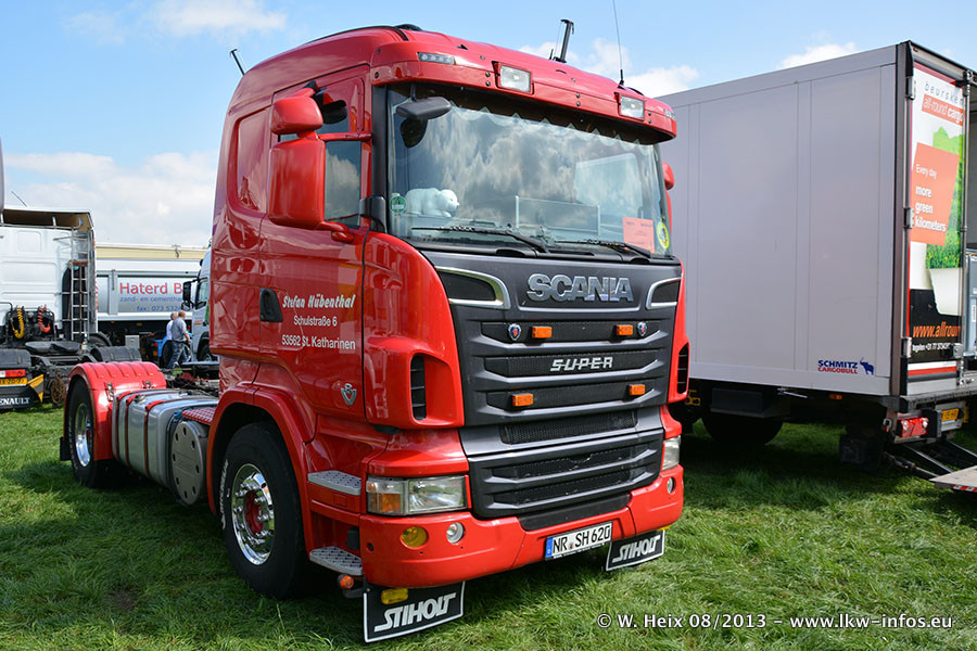20130817-Truckshow-Liessel-00097.jpg