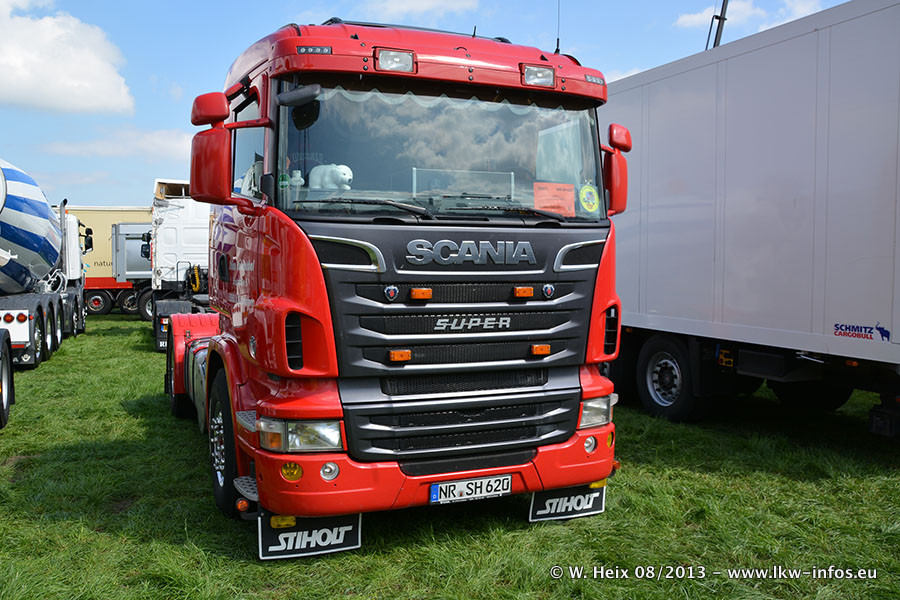 20130817-Truckshow-Liessel-00098.jpg