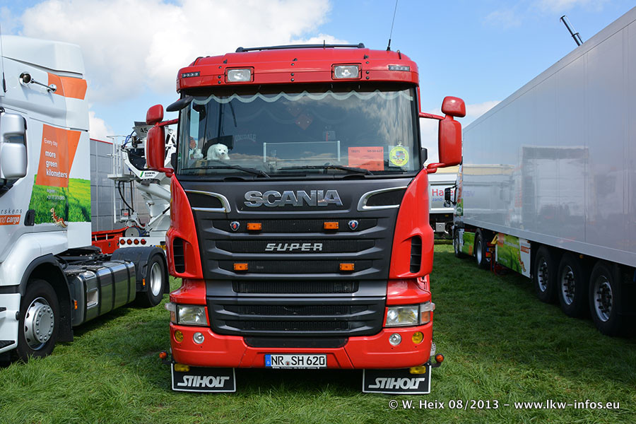 20130817-Truckshow-Liessel-00099.jpg
