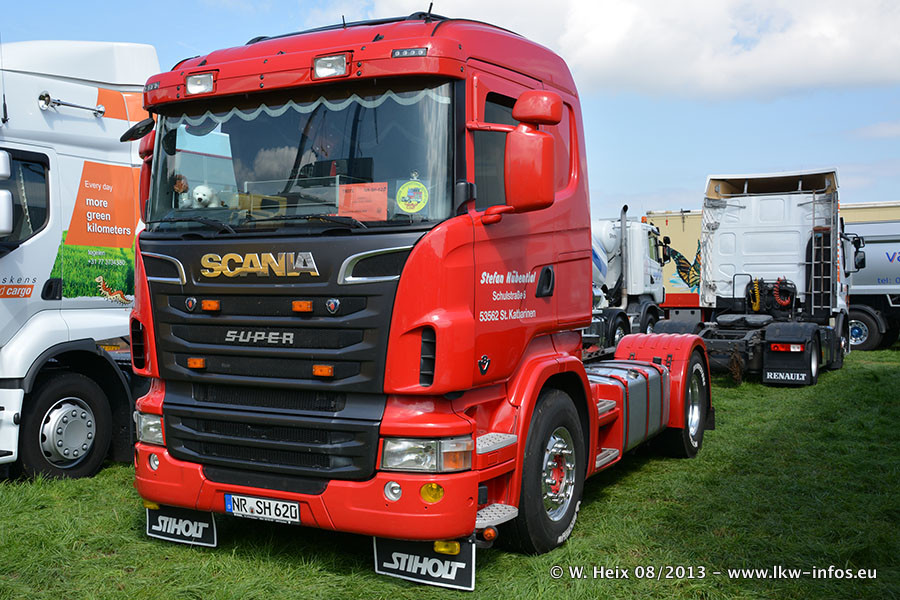 20130817-Truckshow-Liessel-00100.jpg