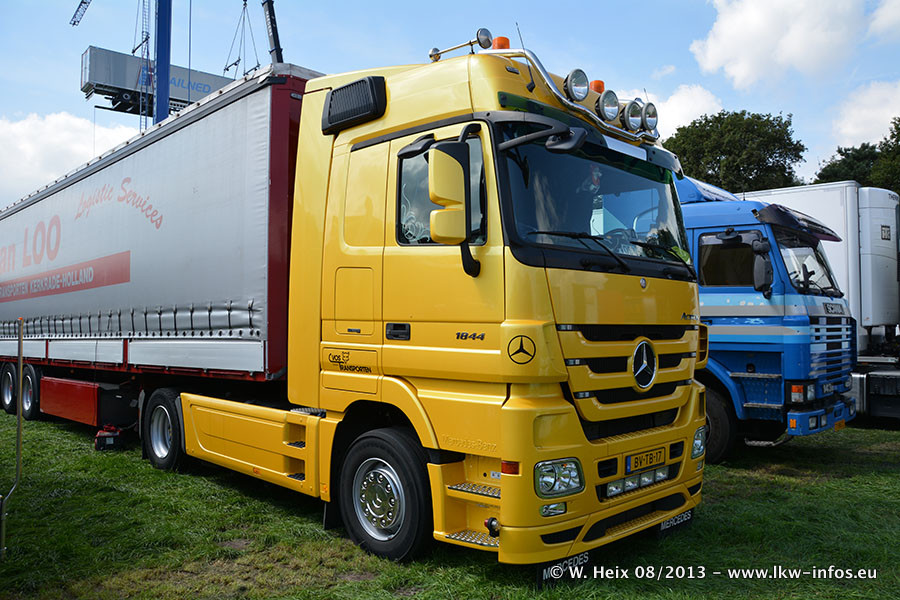 20130817-Truckshow-Liessel-00101.jpg