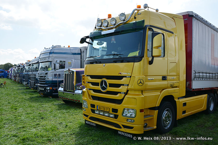 20130817-Truckshow-Liessel-00102.jpg