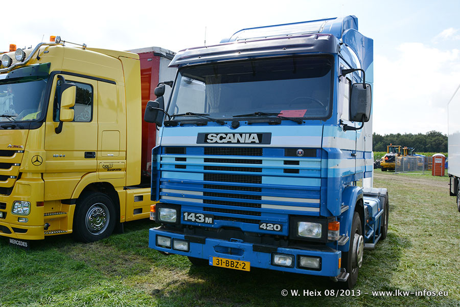 20130817-Truckshow-Liessel-00105.jpg