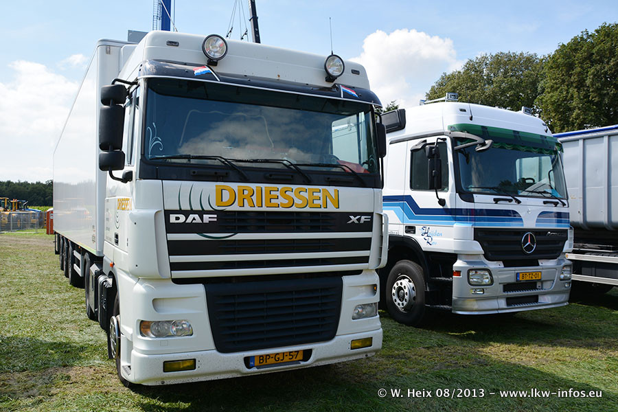 20130817-Truckshow-Liessel-00107.jpg