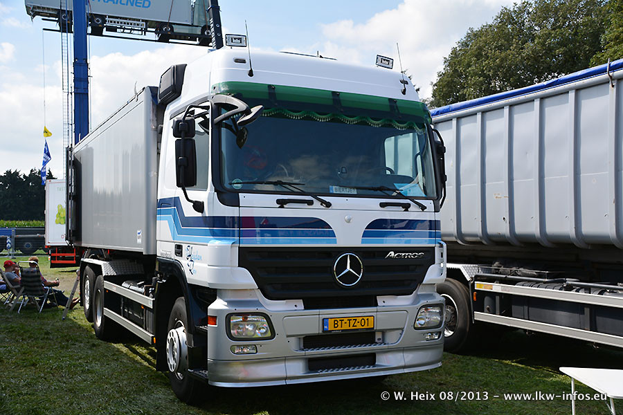 20130817-Truckshow-Liessel-00109.jpg