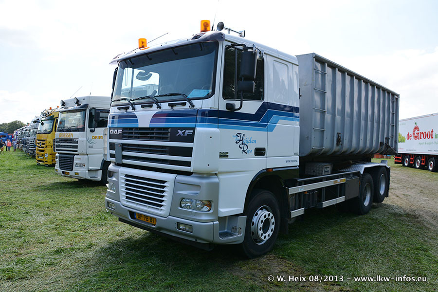 20130817-Truckshow-Liessel-00112.jpg