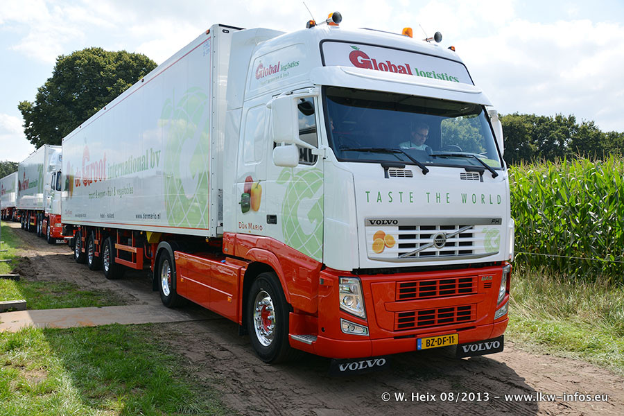 20130817-Truckshow-Liessel-00120.jpg