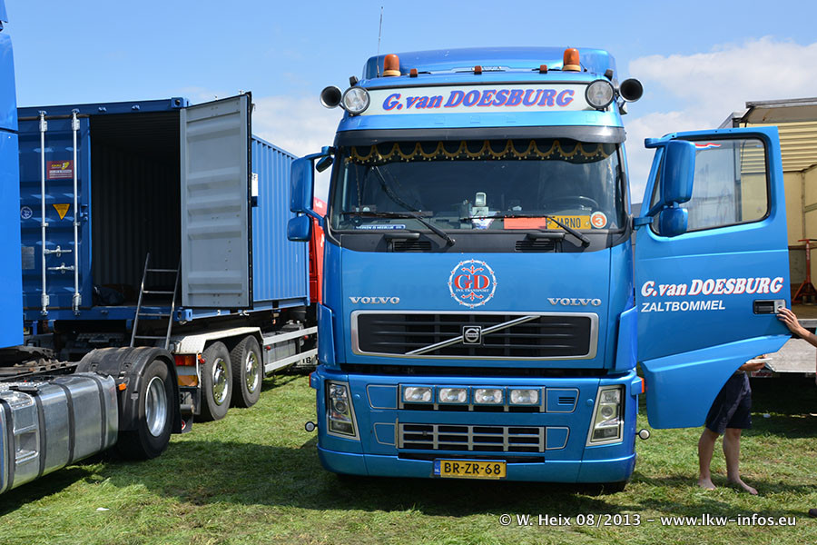 20130817-Truckshow-Liessel-00123.jpg