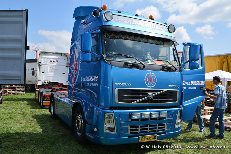 20130817-Truckshow-Liessel-00124.jpg