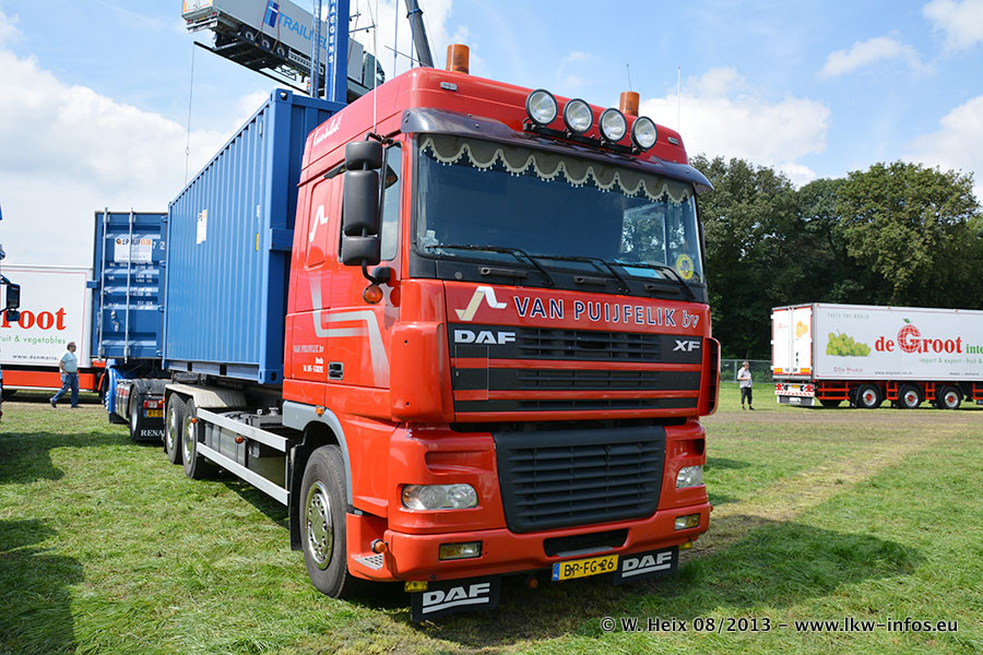 20130817-Truckshow-Liessel-00125.jpg