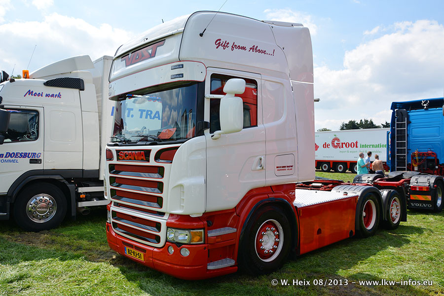 20130817-Truckshow-Liessel-00127.jpg