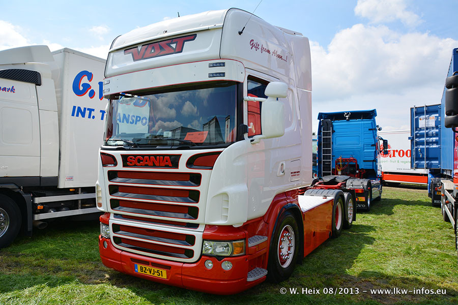 20130817-Truckshow-Liessel-00128.jpg
