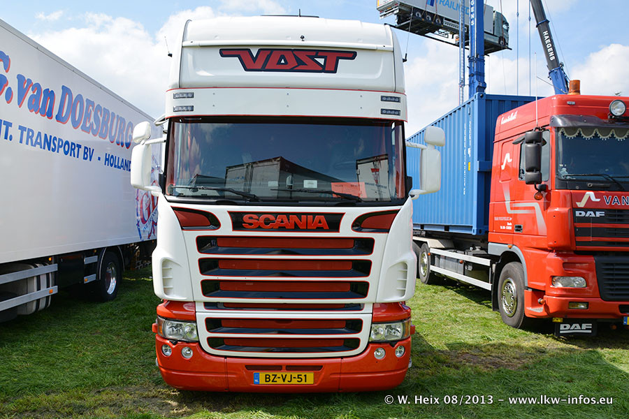 20130817-Truckshow-Liessel-00129.jpg