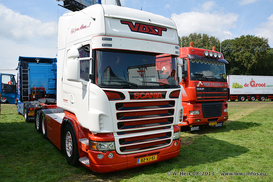 20130817-Truckshow-Liessel-00130.jpg