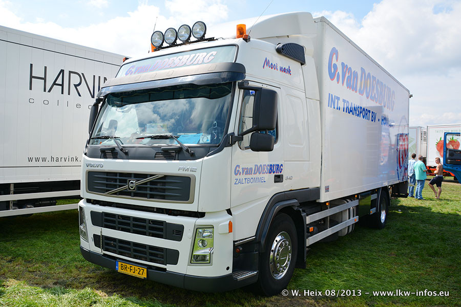 20130817-Truckshow-Liessel-00132.jpg