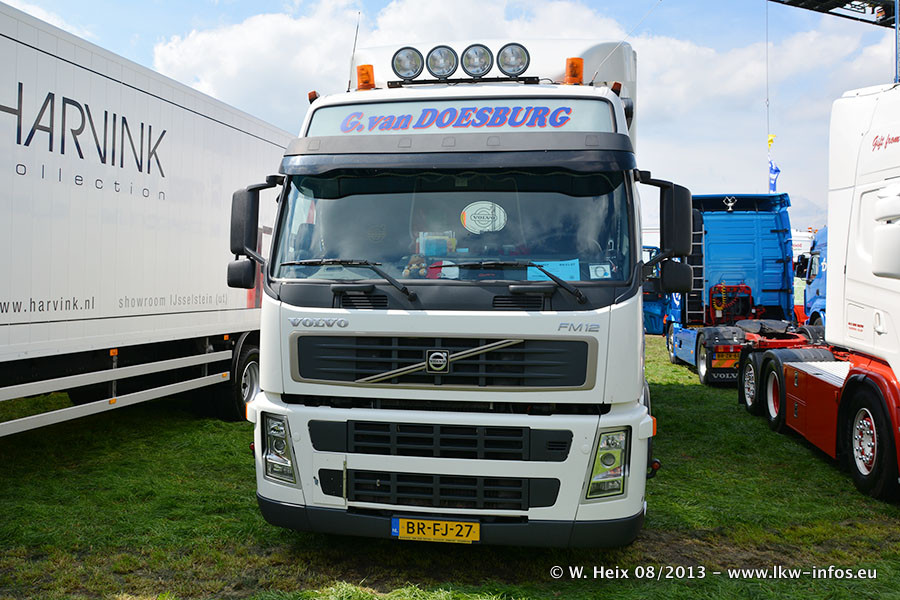 20130817-Truckshow-Liessel-00133.jpg