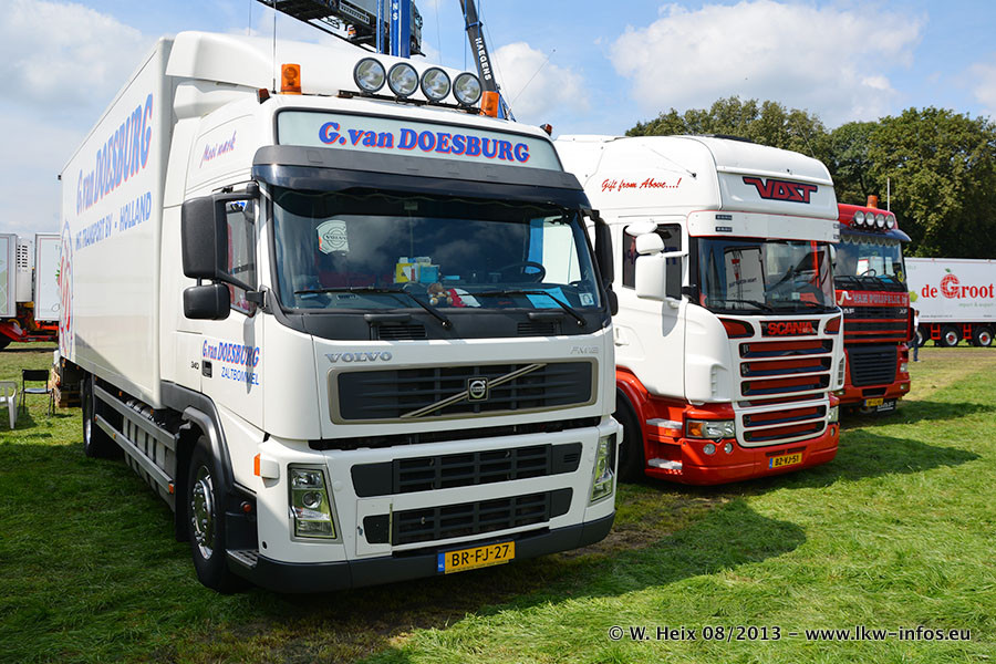 20130817-Truckshow-Liessel-00134.jpg