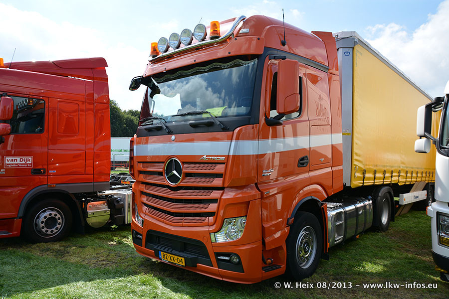 20130817-Truckshow-Liessel-00135.jpg