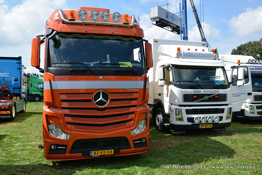 20130817-Truckshow-Liessel-00136.jpg