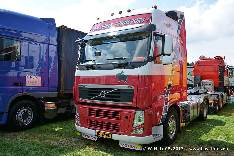20130817-Truckshow-Liessel-00140.jpg