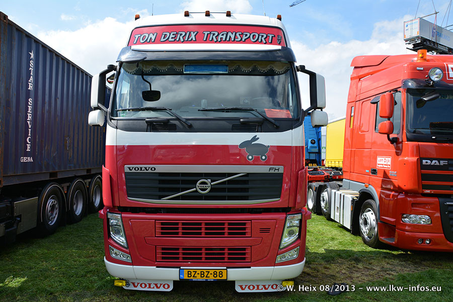 20130817-Truckshow-Liessel-00141.jpg