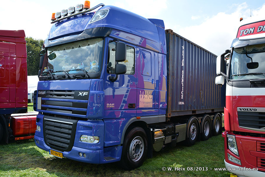 20130817-Truckshow-Liessel-00142.jpg