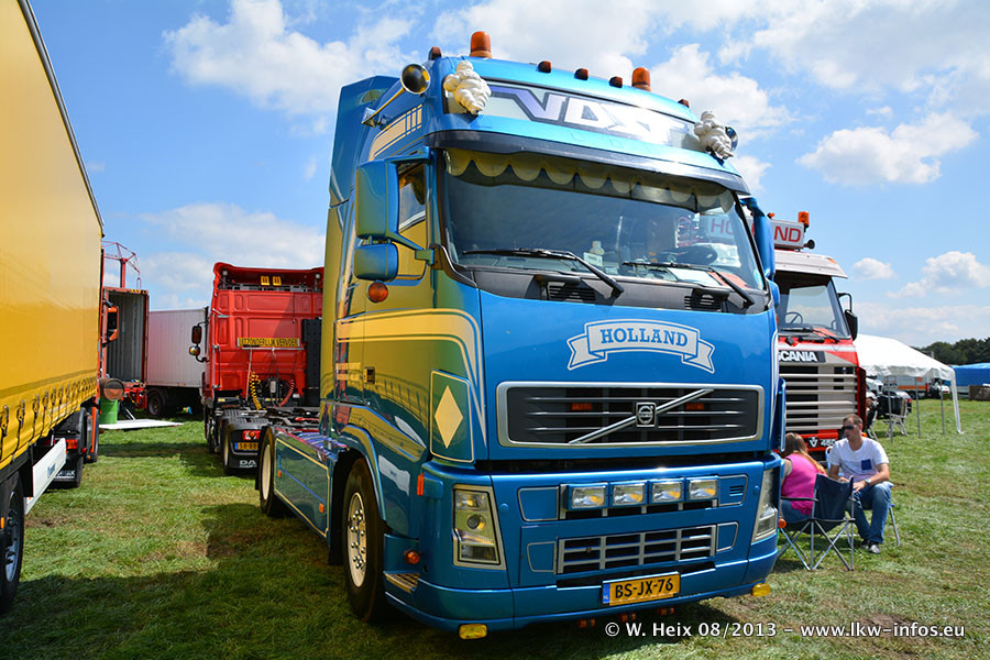 20130817-Truckshow-Liessel-00143.jpg