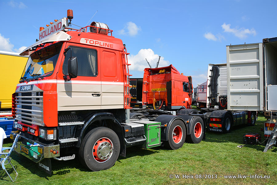 20130817-Truckshow-Liessel-00144.jpg