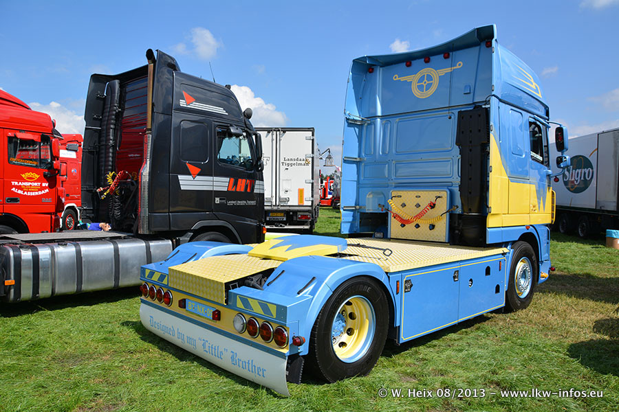 20130817-Truckshow-Liessel-00145.jpg