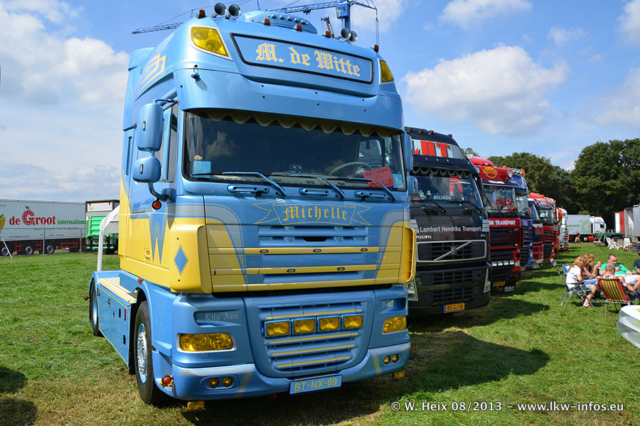 20130817-Truckshow-Liessel-00146.jpg