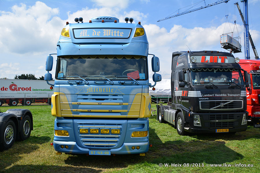 20130817-Truckshow-Liessel-00147.jpg