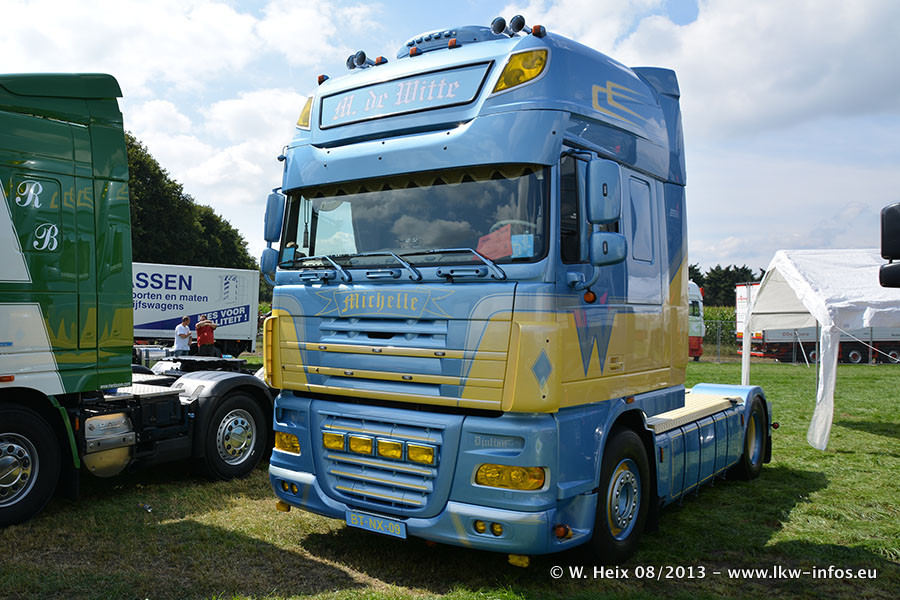 20130817-Truckshow-Liessel-00148.jpg