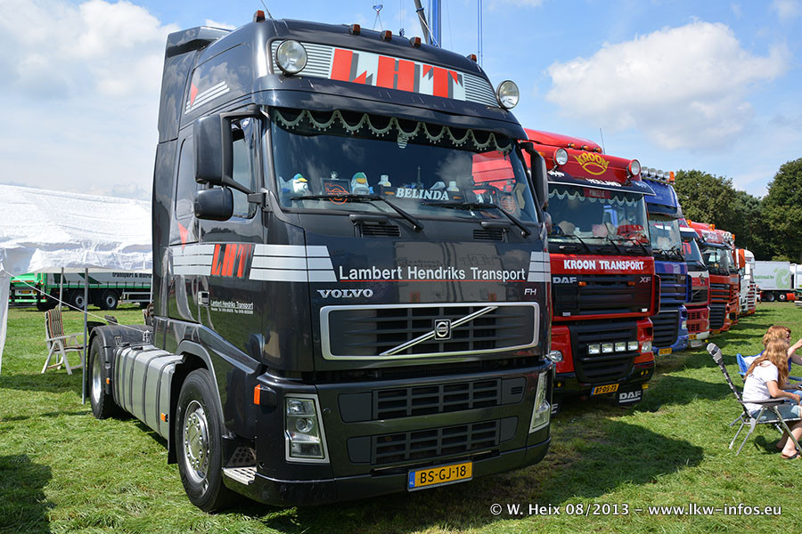 20130817-Truckshow-Liessel-00149.jpg