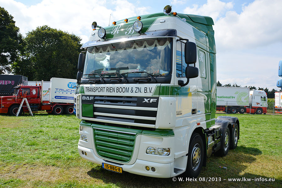 20130817-Truckshow-Liessel-00150.jpg