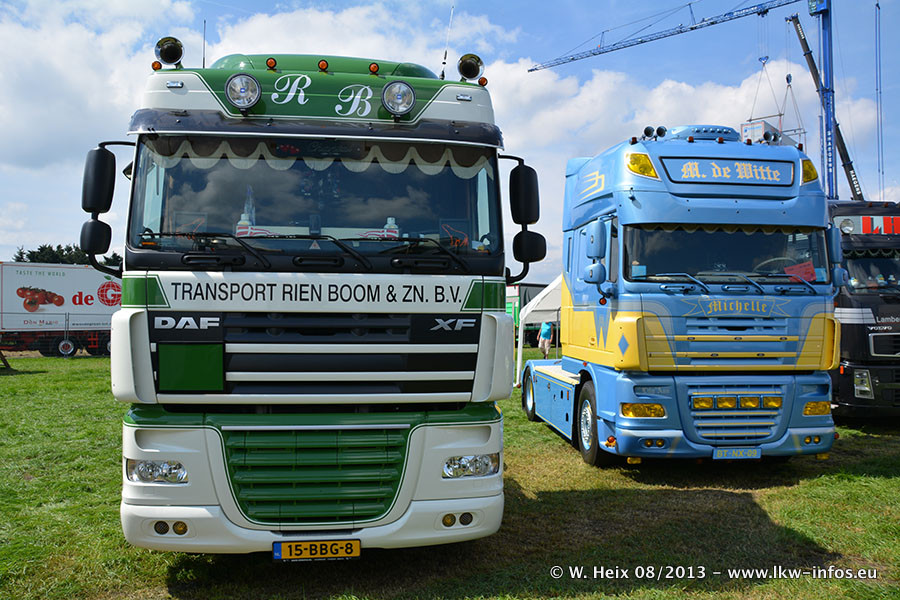 20130817-Truckshow-Liessel-00151.jpg
