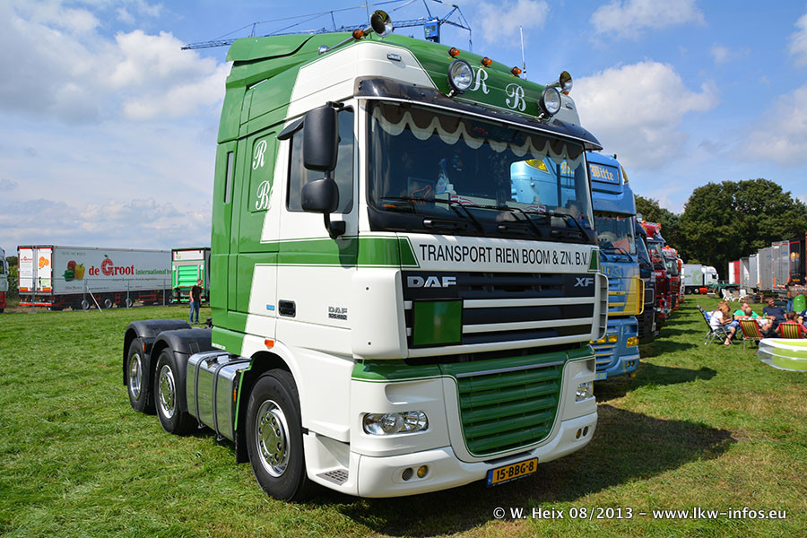 20130817-Truckshow-Liessel-00152.jpg