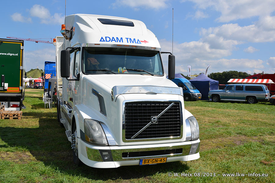 20130817-Truckshow-Liessel-00154.jpg