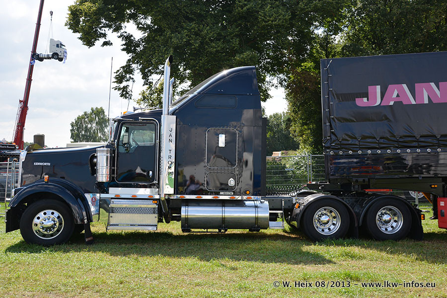 20130817-Truckshow-Liessel-00157.jpg