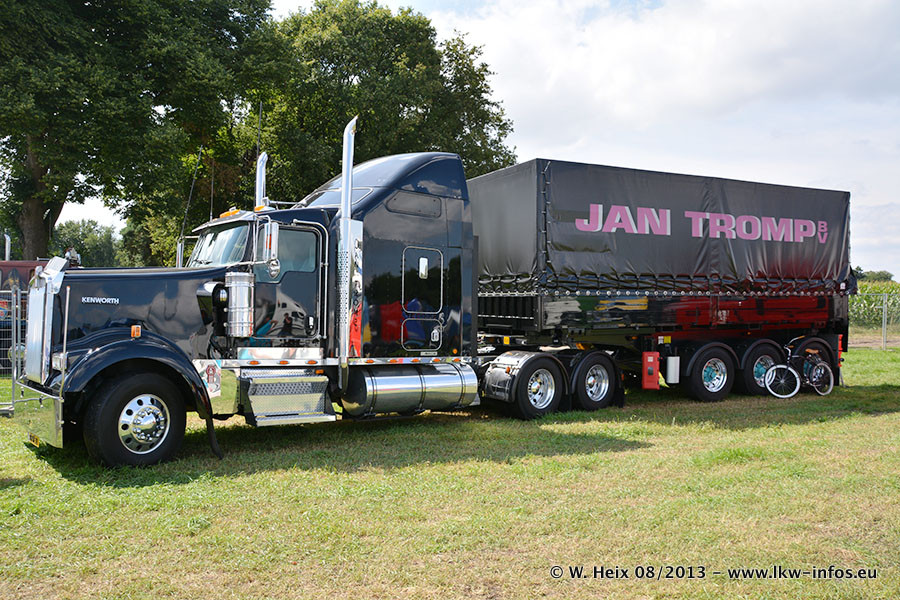 20130817-Truckshow-Liessel-00158.jpg
