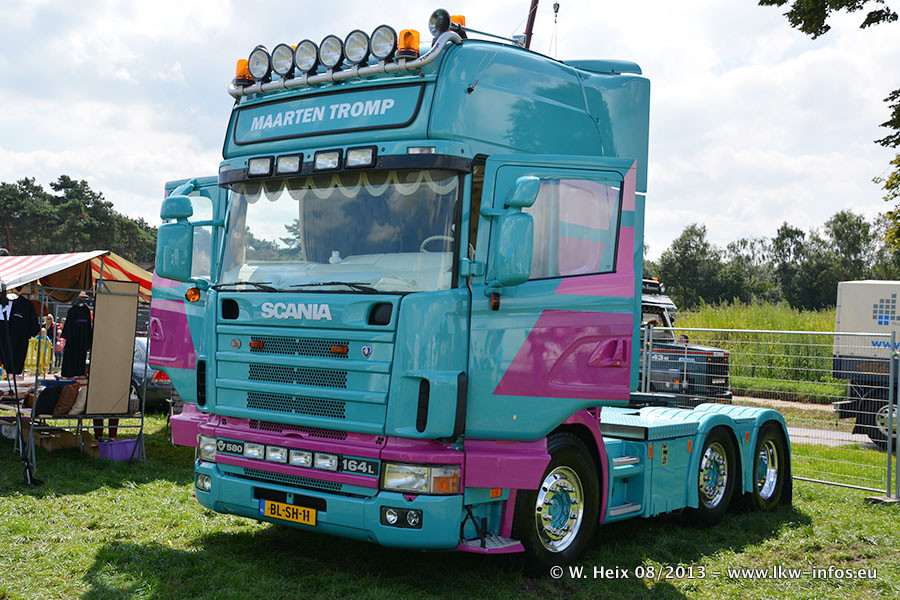 20130817-Truckshow-Liessel-00159.jpg