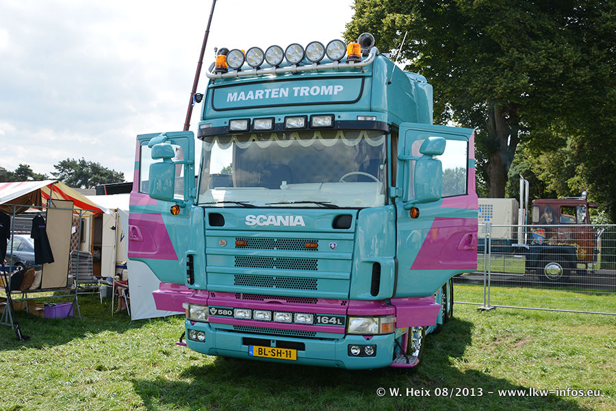 20130817-Truckshow-Liessel-00160.jpg