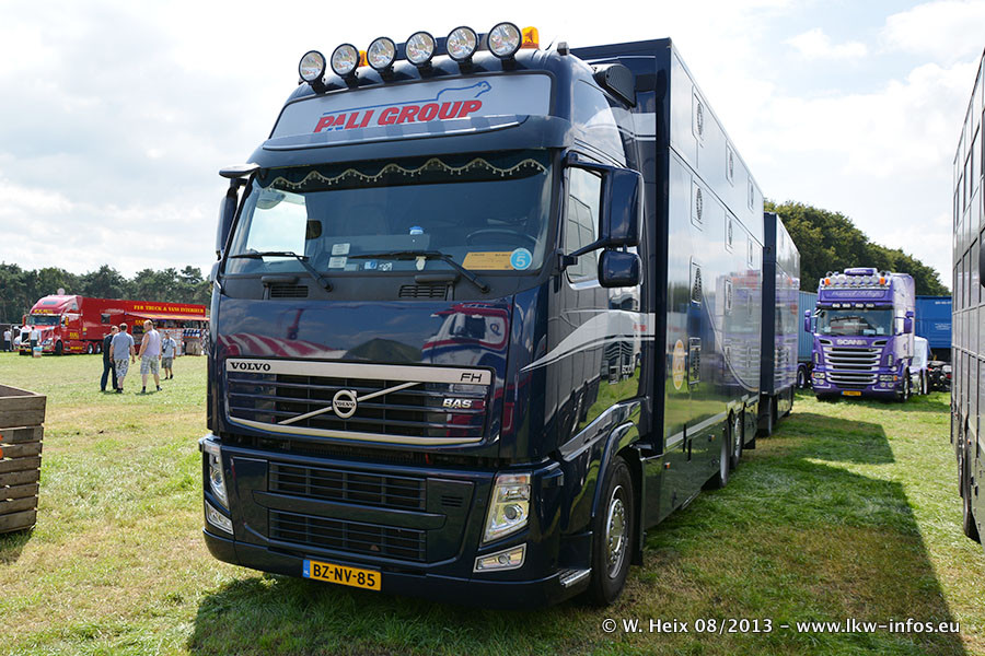 20130817-Truckshow-Liessel-00162.jpg