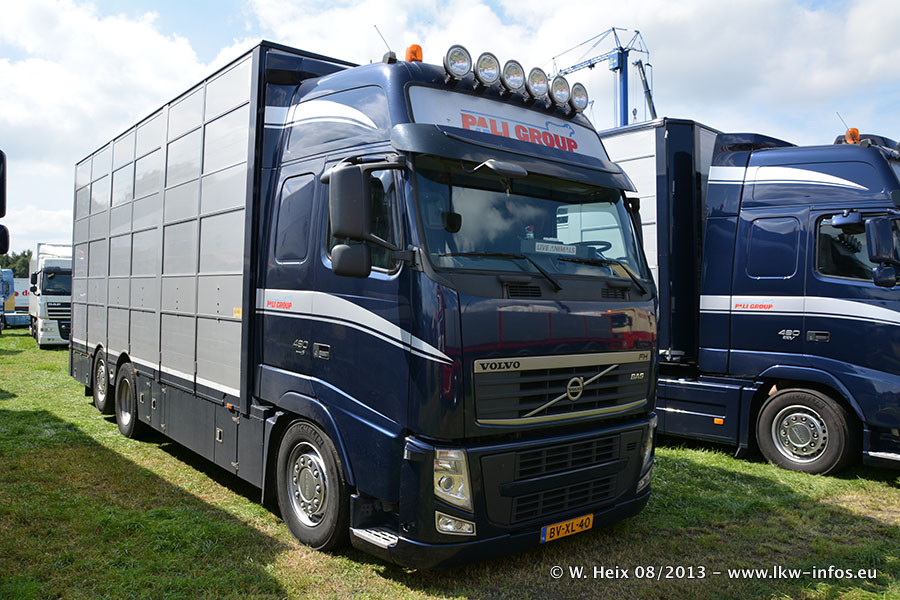 20130817-Truckshow-Liessel-00163.jpg