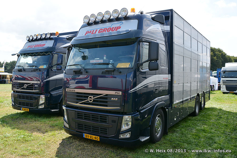 20130817-Truckshow-Liessel-00164.jpg