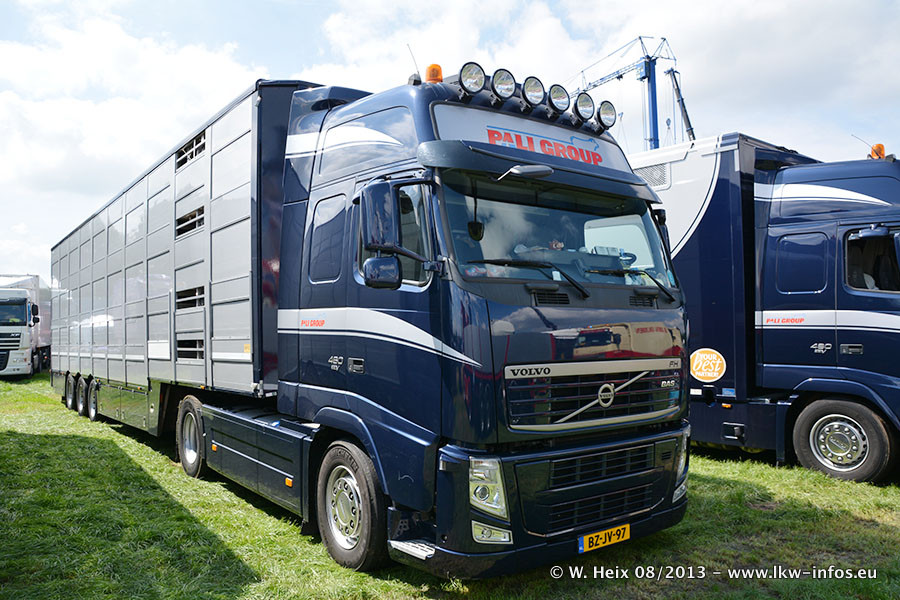 20130817-Truckshow-Liessel-00165.jpg