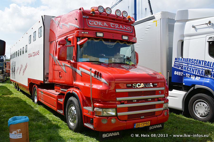 20130817-Truckshow-Liessel-00170.jpg