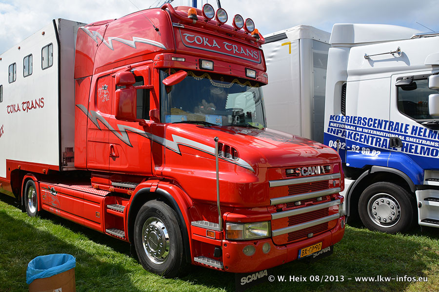 20130817-Truckshow-Liessel-00171.jpg