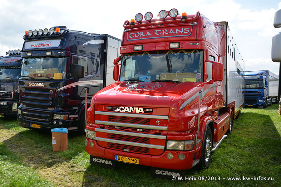 20130817-Truckshow-Liessel-00172.jpg